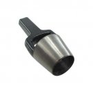 1-5/16" Arch Punch