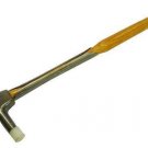 1036P SIZE 14 C.S. OSBORNE 4-1/2" 1/2" 12" NYLON TIP TACK HAMMER