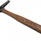 C.S. Osborne #222 Magnetic Tack Hammer