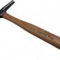 C.S. Osborne #222 Magnetic Tack Hammer