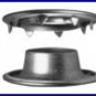 2" Girth Only For #2 Wrench