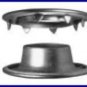 2" Girth Only For #2 Wrench [Office Product]