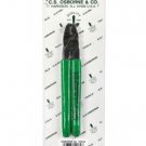C.S. OSBORNE-1440-A-HOG RING PLIER NO SPRING [Misc.]