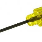 Springfield Leather Company 2-1/2" Osborne Scratch Awl [Office Product]
