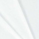 Hanes White Thermafoam Drapery Lining Fabric - by the Yard [Kitchen]