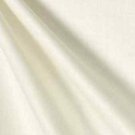 Roclon Rain No Stain Ivory Drapery Lining Fabric - by the Yard
