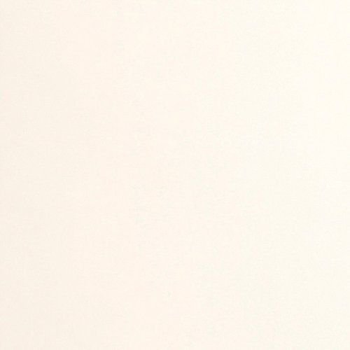 144" X 54'' Wide Roc-Lon Drapery Lining Ivory Fabric [Kitchen]