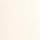 144" X 54'' Wide Roc-Lon Drapery Lining Ivory Fabric [Kitchen]