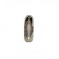 Ball Chain #6 Connectors Nickel Plated Brass 100 Count
