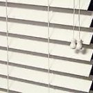 Premium Faux Wood Arch, Snow White, Width: 34 1/4 to 37 3/4 inch, Height: 17 ...