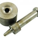 C.S. Osborne 3/8" Grommet Setter / MADE IN USA
