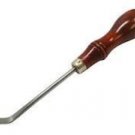 C.S. Osborne Basket Weaving Tool (Bent) No.424-B /MADE IN USA [Office Product]