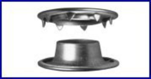 C.S. OSBORNE :2" Girth Only For #2 Wrench