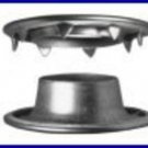 C.S. OSBORNE :2" Girth Only For #2 Wrench