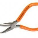 C.S. OSBORNE No. 600 - Staple Puller Plier for Upholstery / MADE IN USA