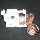 PRE-CORDED Low Profile Cord Tilt Control  for Horizontal Blinds /HEX ROD/ BROWN