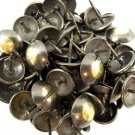 C.S. Osborne Large Spanish Nail Tacks 100pk