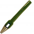 C.S.Osborne 25mm Arch Punch with Fully Tempered Cutting Edge