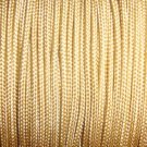 20  FEET:1.8mm CAMEL LIFT CORD for ROMAN/PLEATED shades & HORIZONTAL blind