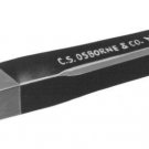 169 C.S. OSBORNE .313 14 RIVETS SETTERS SIZE 00