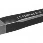 169 C.S. OSBORNE .313 14 RIVETS SETTERS SIZE 00