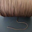 10 Yards :1.8mm BROWNSTONE  LIFT CORD for Blinds, Roman Shades and More