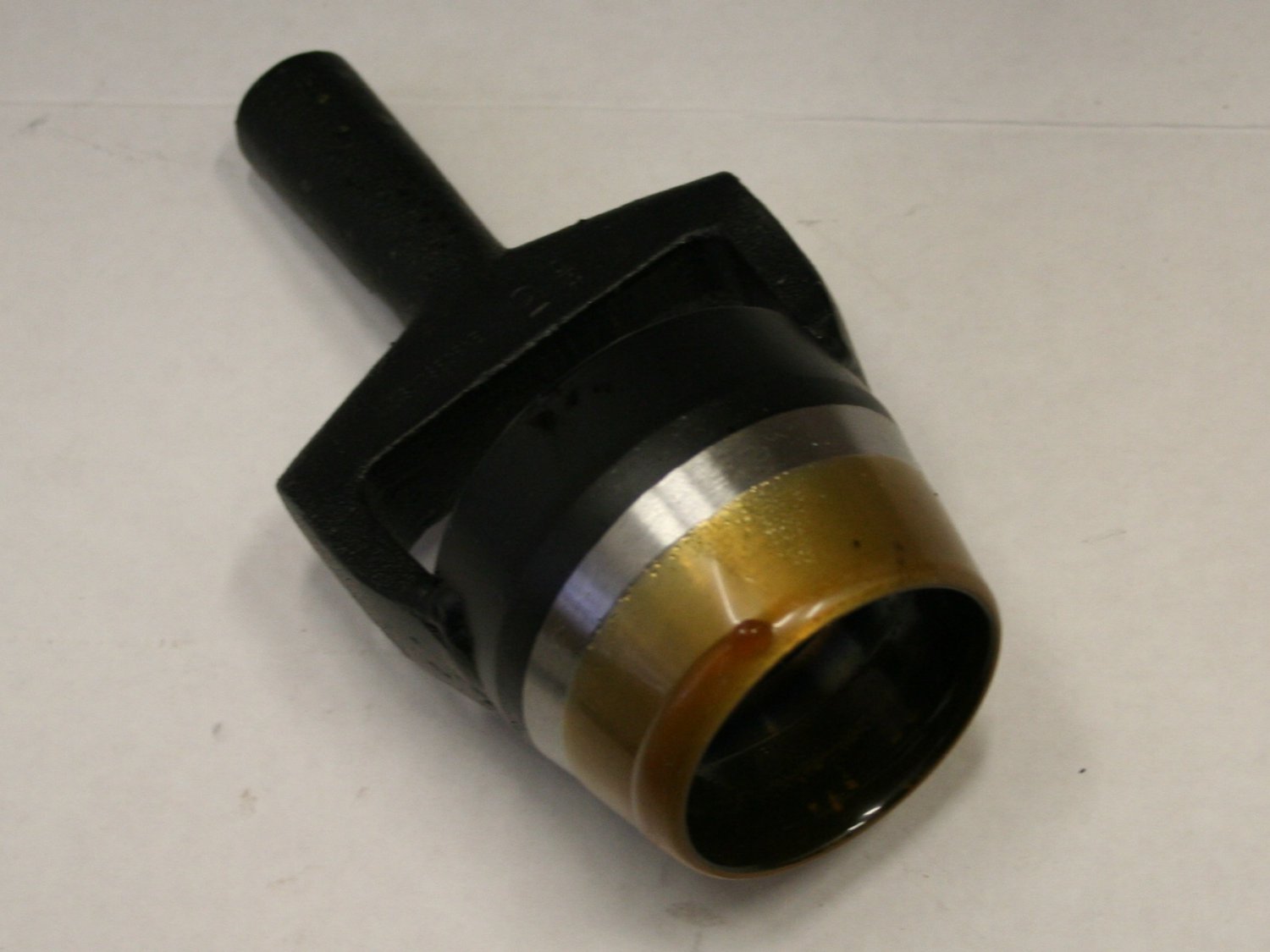 C.S. Osborne & Co. No. 149 2 1/4" Arch Punch