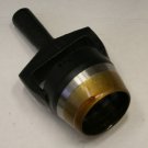 C.S. Osborne & Co. No. 149 2 1/4" Arch Punch