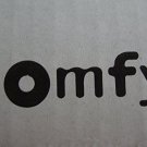 Somfy LT 28 Idler End Cap 29mm tube V2 (MPN# 9013933)