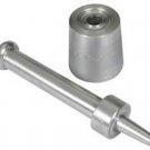 C.S.Osborne No.216  Size 2 Midget Grommet Die : HEAVY DUTY TEMPERED/ PROF. GRADE