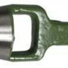 C.S. Osborne & Co. No.149 -13Mm Arch Punch (MPN#01226)