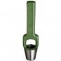 C.S. Osborne & Co No. 149 3MM ARCH PUNCH