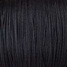 10 YARDS: 1.4mm BLACK LIFT CORD for Blinds, Roman Shades and More