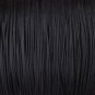 10 YARDS: 1.4mm BLACK LIFT CORD for Blinds, Roman Shades and More