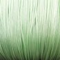 60 FEET :1.8mm Spring Green LIFT CORD for Blinds, Roman Shades and More