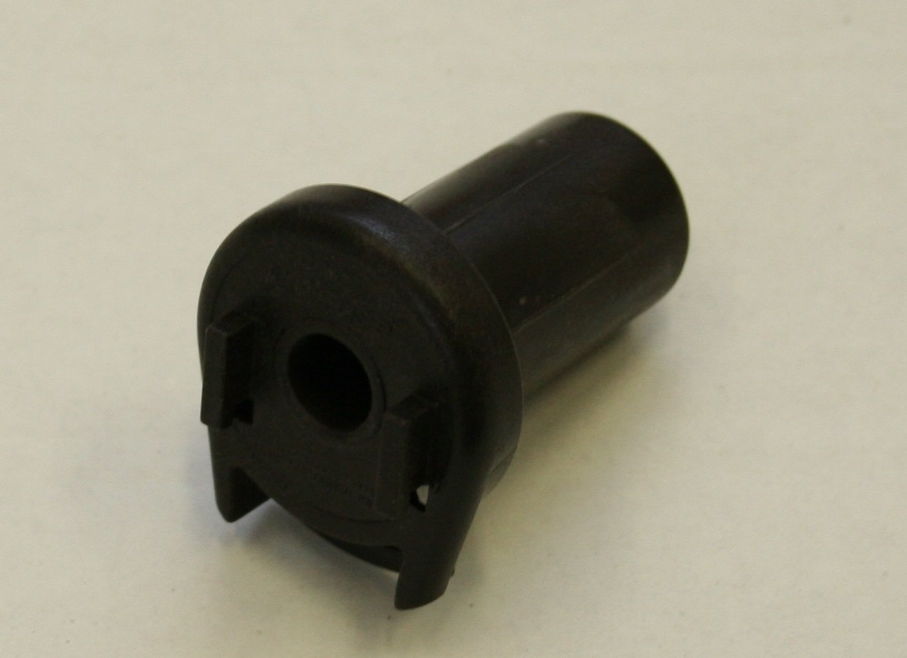 1 QTY:ROLLEASE Skyline SL5 Roller Shade CLUTCH: #SL5H01BR /for 1 1/8" tube BROWN