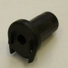 1 QTY:ROLLEASE Skyline SL5 Roller Shade CLUTCH: #SL5H01BR /for 1 1/8" tube BROWN