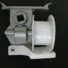 High Profile Cord Tilt Control for Horizontal Blinds / geared for SQUARE ROD (8)