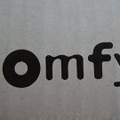 Somfy LT28 Idler End Cap (MPN# 9013933)