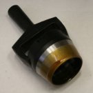 C.S. OSBORNE 2 1/4" Arch Punch