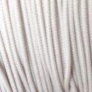 10 YARDS: 1.8 mm PALE MAUVE Professional Grade Nylon Lift Cord / Blinds & Shades