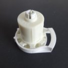 Rollease R3 Clutch for 1 inch Tube, in WHITE