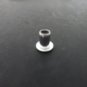 Hunter Douglas 2" String Ladder Tape Grommet (mpn# 5003308000) (10)