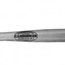 237 C.S. OSBORNE 4-1/8" 1/4" 11" MAGNETIC TACK HAMMER (MPN #56034)