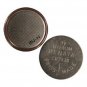 1 QTY: Replacement Battery for SOMFY Telis Remotes 3V Cr2430 (#9012091)