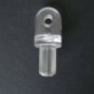 Tilt Wand Tip, Repair for Broken Horizontal Blind Tilt Wand (10)