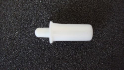 Spring Loaded Plantation Shutter Repair Pins