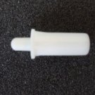 Spring Loaded Plantation Shutter Repair Pins