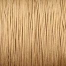 10 YARDS: 1.8 MM OAK Professional Grade Braided Lift Cord
