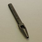 C.S. Osborne  & Co. No.149 3/16" Arch Punch (MPN # 01010)